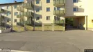 Lägenhet att hyra, Söderort, Stövargatan<span class="blurred street-number" onclick="ProcessAdRequest(6194327)"><span class="hint">Se väg-nr</span>[xxxxxxxx]</span>