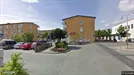 Lägenhet att hyra, Västerort, Rinkebyplan<span class="blurred street-number" onclick="ProcessAdRequest(6194328)"><span class="hint">Se väg-nr</span>[xxxxxxxx]</span>
