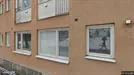 Lägenhet att hyra, Kungsholmen, Sankt Göransgatan<span class="blurred street-number" onclick="ProcessAdRequest(6194330)"><span class="hint">Se väg-nr</span>[xxxxxxxx]</span>