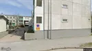 Lägenhet att hyra, Västerort, Tisslingeplan<span class="blurred street-number" onclick="ProcessAdRequest(6194331)"><span class="hint">Se väg-nr</span>[xxxxxxxx]</span>