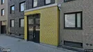 Lägenhet att hyra, Täby, Vintergaloppsgatan<span class="blurred street-number" onclick="ProcessAdRequest(6194336)"><span class="hint">Se väg-nr</span>[xxxxxxxx]</span>