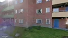 Lägenhet att hyra, Värmdö, Gustavsberg, Nelsonstigen<span class="blurred street-number" onclick="ProcessAdRequest(6194337)"><span class="hint">Se väg-nr</span>[xxxxxxxx]</span>