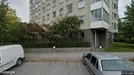 Lägenhet att hyra, Solna, Bagartorpsringen<span class="blurred street-number" onclick="ProcessAdRequest(6194356)"><span class="hint">Se väg-nr</span>[xxxxxxxx]</span>