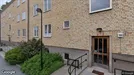 Lägenhet att hyra, Västerort, Ångermannagatan<span class="blurred street-number" onclick="ProcessAdRequest(6194358)"><span class="hint">Se väg-nr</span>[xxxxxxxx]</span>