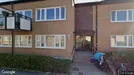 Lägenhet att hyra, Uppsala, Kvarnkammargatan<span class="blurred street-number" onclick="ProcessAdRequest(6194380)"><span class="hint">Se väg-nr</span>[xxxxxxxx]</span>