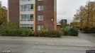 Lägenhet att hyra, Rosengård, Hårds väg<span class="blurred street-number" onclick="ProcessAdRequest(6194457)"><span class="hint">Se väg-nr</span>[xxxxxxxx]</span>