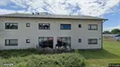 Lägenhet att hyra, Ystad, Pantzargatan<span class="blurred street-number" onclick="ProcessAdRequest(6194460)"><span class="hint">Se väg-nr</span>[xxxxxxxx]</span>