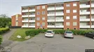 Lägenhet att hyra, Fosie, Docentgatan<span class="blurred street-number" onclick="ProcessAdRequest(6194465)"><span class="hint">Se väg-nr</span>[xxxxxxxx]</span>