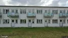 Lägenhet att hyra, Oxie, Panelgatan<span class="blurred street-number" onclick="ProcessAdRequest(6194469)"><span class="hint">Se väg-nr</span>[xxxxxxxx]</span>