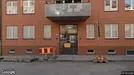 Lägenhet att hyra, Eslöv, Storgatan<span class="blurred street-number" onclick="ProcessAdRequest(6194473)"><span class="hint">Se väg-nr</span>[xxxxxxxx]</span>