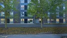 Lägenhet att hyra, Limhamn/Bunkeflo, Skräddarebyn<span class="blurred street-number" onclick="ProcessAdRequest(6194477)"><span class="hint">Se väg-nr</span>[xxxxxxxx]</span>