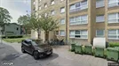 Lägenhet att hyra, Sofielund, Nydalavägen<span class="blurred street-number" onclick="ProcessAdRequest(6194479)"><span class="hint">Se väg-nr</span>[xxxxxxxx]</span>