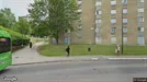 Lägenhet att hyra, Rosengård, Von Troils väg<span class="blurred street-number" onclick="ProcessAdRequest(6194484)"><span class="hint">Se väg-nr</span>[xxxxxxxx]</span>