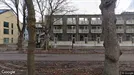 Lägenhet att hyra, Burlöv, Kronetorps Allé<span class="blurred street-number" onclick="ProcessAdRequest(6194489)"><span class="hint">Se väg-nr</span>[xxxxxxxx]</span>
