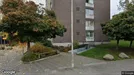 Lägenhet att hyra, Rosengård, Von Rosens väg<span class="blurred street-number" onclick="ProcessAdRequest(6194490)"><span class="hint">Se väg-nr</span>[xxxxxxxx]</span>
