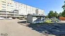 Lägenhet att hyra, Angered, Fjällnejlikan<span class="blurred street-number" onclick="ProcessAdRequest(6194538)"><span class="hint">Se väg-nr</span>[xxxxxxxx]</span>