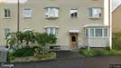 Lägenhet att hyra, Västra hisingen, Eketrägatan<span class="blurred street-number" onclick="ProcessAdRequest(6194539)"><span class="hint">Se väg-nr</span>[xxxxxxxx]</span>