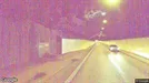 Lägenhet att hyra, Västra hisingen, Kyrkbytorget<span class="blurred street-number" onclick="ProcessAdRequest(6194540)"><span class="hint">Se väg-nr</span>[xxxxxxxx]</span>