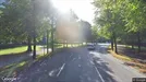 Lägenhet att hyra, Göteborg, Nya Allen<span class="blurred street-number" onclick="ProcessAdRequest(6194541)"><span class="hint">Se väg-nr</span>[xxxxxxxx]</span>