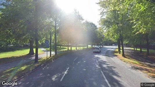 Lägenheter att hyra i Område ej specificerat - Bild från Google Street View