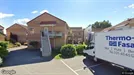Lägenhet att hyra, Askim-Frölunda-Högsbo, Frölunda Kyrkogata<span class="blurred street-number" onclick="ProcessAdRequest(6194548)"><span class="hint">Se väg-nr</span>[xxxxxxxx]</span>