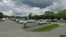 Lägenhet att hyra, Mölndal, Havrekornsgatan<span class="blurred street-number" onclick="ProcessAdRequest(6194550)"><span class="hint">Se väg-nr</span>[xxxxxxxx]</span>