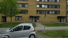 Lägenhet att hyra, Mölndal, Havrekornsgatan<span class="blurred street-number" onclick="ProcessAdRequest(6194551)"><span class="hint">Se väg-nr</span>[xxxxxxxx]</span>