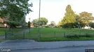 Lägenhet att hyra, Askersund, Trädgårdsgatan<span class="blurred street-number" onclick="ProcessAdRequest(6194553)"><span class="hint">Se väg-nr</span>[xxxxxxxx]</span>