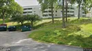 Lägenhet att hyra, Askersund, Storgatan<span class="blurred street-number" onclick="ProcessAdRequest(6194554)"><span class="hint">Se väg-nr</span>[xxxxxxxx]</span>