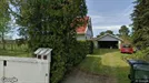 Lägenhet till salu, Kävlinge, Löddeköpinge, Hofterups kyrkoväg<span class="blurred street-number" onclick="ProcessAdRequest(6194558)"><span class="hint">Se väg-nr</span>[xxxxxxxx]</span>