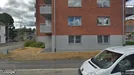 Lägenhet att hyra, Vännäs, Storgatan<span class="blurred street-number" onclick="ProcessAdRequest(6194565)"><span class="hint">Se väg-nr</span>[xxxxxxxx]</span>