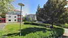 Lägenhet att hyra, Åmål, Andréegatan<span class="blurred street-number" onclick="ProcessAdRequest(6194570)"><span class="hint">Se väg-nr</span>[xxxxxxxx]</span>