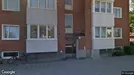 Lägenhet att hyra, Helsingborg, Mellersta Stenbocksgatan<span class="blurred street-number" onclick="ProcessAdRequest(6194573)"><span class="hint">Se väg-nr</span>[xxxxxxxx]</span>