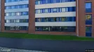 Lägenhet att hyra, Helsingborg, Vaktgatan<span class="blurred street-number" onclick="ProcessAdRequest(6194574)"><span class="hint">Se väg-nr</span>[xxxxxxxx]</span>
