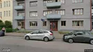 Rum att hyra, Karlskrona, Polhemsgatan<span class="blurred street-number" onclick="ProcessAdRequest(6194576)"><span class="hint">Se väg-nr</span>[xxxxxxxx]</span>