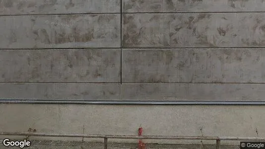 Lägenheter att hyra i Limhamn/Bunkeflo - Bild från Google Street View