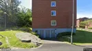 Lägenhet att hyra, Göteborg Östra, Keplers gata<span class="blurred street-number" onclick="ProcessAdRequest(6194602)"><span class="hint">Se väg-nr</span>[xxxxxxxx]</span>