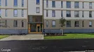 Lägenhet att hyra, Umeå, Ridvägen<span class="blurred street-number" onclick="ProcessAdRequest(6194604)"><span class="hint">Se väg-nr</span>[xxxxxxxx]</span>