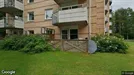 Lägenhet att hyra, Umeå, Istidsgatan<span class="blurred street-number" onclick="ProcessAdRequest(6194606)"><span class="hint">Se väg-nr</span>[xxxxxxxx]</span>