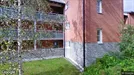 Lägenhet att hyra, Umeå, Rullstensgatan<span class="blurred street-number" onclick="ProcessAdRequest(6194607)"><span class="hint">Se väg-nr</span>[xxxxxxxx]</span>