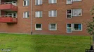 Lägenhet att hyra, Umeå, Språkgränd<span class="blurred street-number" onclick="ProcessAdRequest(6194612)"><span class="hint">Se väg-nr</span>[xxxxxxxx]</span>