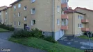 Lägenhet att hyra, Sigtuna, Trollbergsvägen<span class="blurred street-number" onclick="ProcessAdRequest(6194717)"><span class="hint">Se väg-nr</span>[xxxxxxxx]</span>