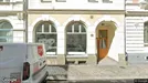 Lägenhet att hyra, Malmö Centrum, Västergatan<span class="blurred street-number" onclick="ProcessAdRequest(6194764)"><span class="hint">Se väg-nr</span>[xxxxxxxx]</span>