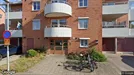 Lägenhet att hyra, Oskarshamn, Munkgatan<span class="blurred street-number" onclick="ProcessAdRequest(6194768)"><span class="hint">Se väg-nr</span>[xxxxxxxx]</span>