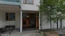Lägenhet att hyra, Kungsholmen, Primusgatan<span class="blurred street-number" onclick="ProcessAdRequest(6194772)"><span class="hint">Se väg-nr</span>[xxxxxxxx]</span>