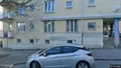Lägenhet att hyra, Östermalm, Ruddammsbacken<span class="blurred street-number" onclick="ProcessAdRequest(6194773)"><span class="hint">Se väg-nr</span>[xxxxxxxx]</span>