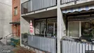 Lägenhet att hyra, Söderort, Östmarksgatan<span class="blurred street-number" onclick="ProcessAdRequest(6194777)"><span class="hint">Se väg-nr</span>[xxxxxxxx]</span>