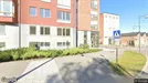 Lägenhet att hyra, Värmdö, Gustavsberg, Gustavsbergs Allé<span class="blurred street-number" onclick="ProcessAdRequest(6194779)"><span class="hint">Se väg-nr</span>[xxxxxxxx]</span>