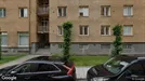 Lägenhet att hyra, Södermalm, Råggatan<span class="blurred street-number" onclick="ProcessAdRequest(6194782)"><span class="hint">Se väg-nr</span>[xxxxxxxx]</span>