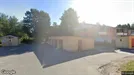 Lägenhet att hyra, Sandviken, Blodriskegränd<span class="blurred street-number" onclick="ProcessAdRequest(6194787)"><span class="hint">Se väg-nr</span>[xxxxxxxx]</span>